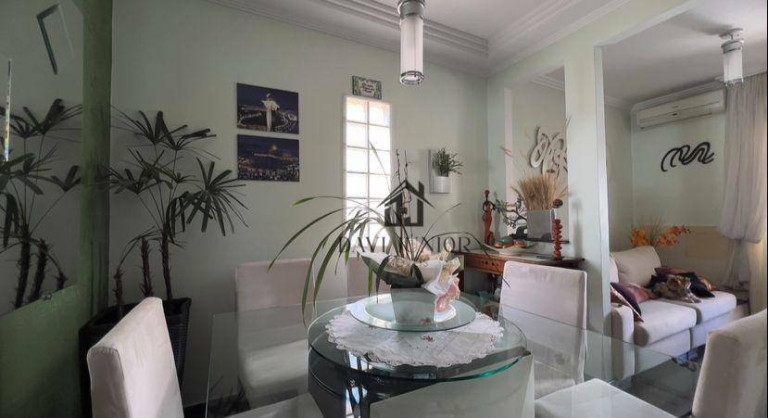 Imagem Apartamento com 2 Quartos à Venda, 99 m² em Parque Campolim - Sorocaba Imagem Apartamento com 2 Quartos à Venda, 99 m² em Parque Campolim - Sorocaba