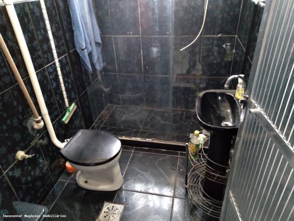 Imagem Apartamento com 3 Quartos à Venda, 63 m² em Bonsucesso - Rio De Janeiro Imagem Apartamento com 3 Quartos à Venda, 63 m² em Bonsucesso - Rio De Janeiro