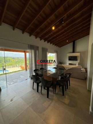 Imagem Casa com 3 Quartos à Venda, 1.157 m² em Areia Vermelha - Ibiúna Imagem Casa com 3 Quartos à Venda, 1.157 m² em Areia Vermelha - Ibiúna