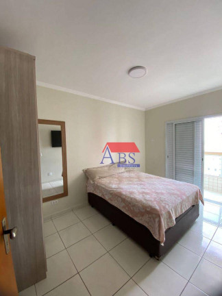 Imagem Apartamento com 1 Quarto à Venda, 63 m² em Aviação - Praia Grande Imagem Apartamento com 1 Quarto à Venda, 63 m² em Aviação - Praia Grande
