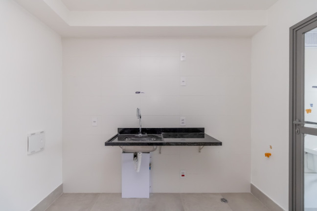 Imagem Apartamento com 2 Quartos à Venda, 72 m² em Alto Do Ipiranga - São Paulo