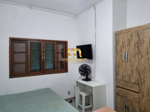 Imagem Casa com 2 Quartos à Venda, 100 m² em Real - Praia Grande