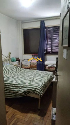 Imagem Apartamento com 3 Quartos à Venda, 88 m² em Mirandopolis - São Paulo Imagem Apartamento com 3 Quartos à Venda, 88 m² em Mirandopolis - São Paulo