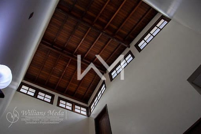 Imagem Sobrado com 5 Quartos à Venda, 1.340 m² em Vila Rosalia - Guarulhos Imagem Sobrado com 5 Quartos à Venda, 1.340 m² em Vila Rosalia - Guarulhos