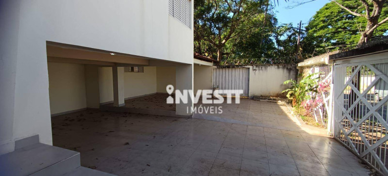 Imagem Sobrado com 4 Quartos à Venda, 338 m² em Jardim Goiás - Goiânia Imagem Sobrado com 4 Quartos à Venda, 338 m² em Jardim Goiás - Goiânia