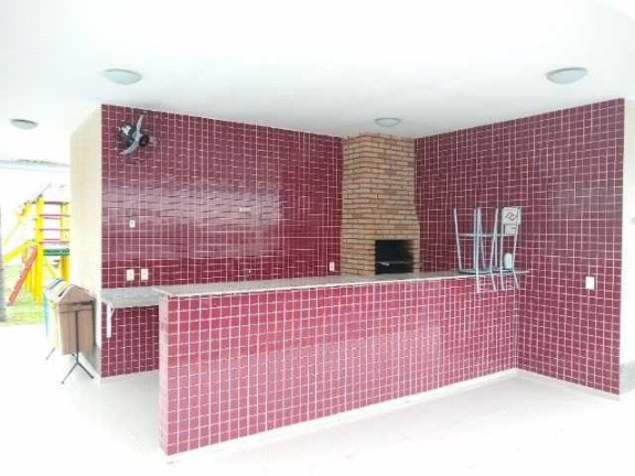 Imagem Apartamento com 2 Quartos à Venda, 58 m² em Jardim Nova Michigan - São José Dos Campos Imagem Apartamento com 2 Quartos à Venda, 58 m² em Jardim Nova Michigan - São José Dos Campos