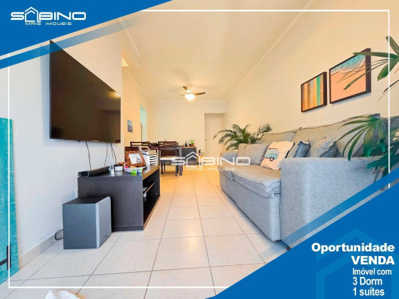Imagem Apartamento com 2 Quartos à Venda, 89 m² em Riviera De São Lourenço - Bertioga Imagem Apartamento com 2 Quartos à Venda, 89 m² em Riviera De São Lourenço - Bertioga