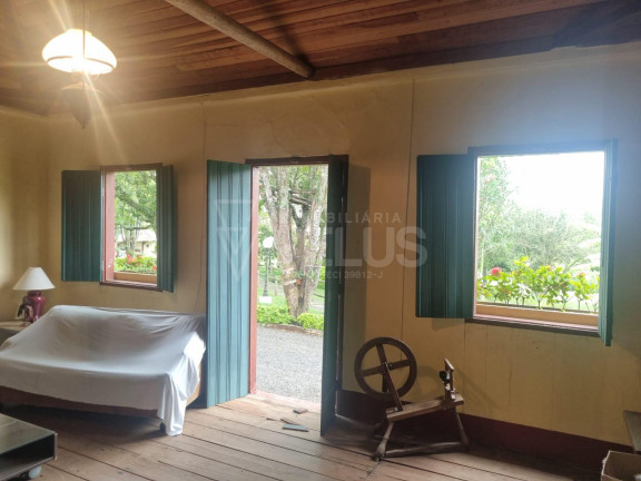 Imagem Imóvel com 5 Quartos à Venda, em Morro Do Alto - Itapetininga Imagem Imóvel com 5 Quartos à Venda, em Morro Do Alto - Itapetininga