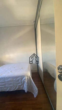 Imagem Apartamento com 3 Quartos à Venda, 121 m² em Mooca - São Paulo Imagem Apartamento com 3 Quartos à Venda, 121 m² em Mooca - São Paulo