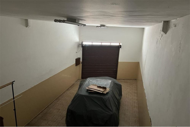 Imagem Casa com 4 Quartos à Venda, 204 m² em Tatuapé - São Paulo Imagem Casa com 4 Quartos à Venda, 204 m² em Tatuapé - São Paulo