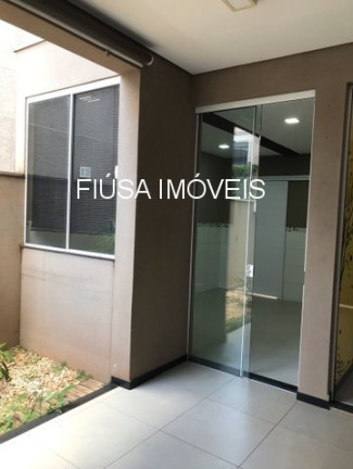 Imagem Casa com 3 Quartos à Venda, em Quinta Da Primavera - Ribeirão Preto Imagem Casa com 3 Quartos à Venda, em Quinta Da Primavera - Ribeirão Preto
