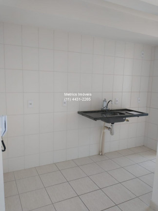 Imagem Imóvel com 2 Quartos para Alugar, 48 m² em Residencial Alexandria - Várzea Paulista Imagem Imóvel com 2 Quartos para Alugar, 48 m² em Residencial Alexandria - Várzea Paulista