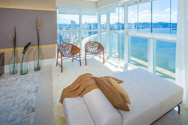 Imagem Apartamento com 4 Quartos à Venda, 238 m² em Centro - Balneario Camboriu Imagem Apartamento com 4 Quartos à Venda, 238 m² em Centro - Balneario Camboriu