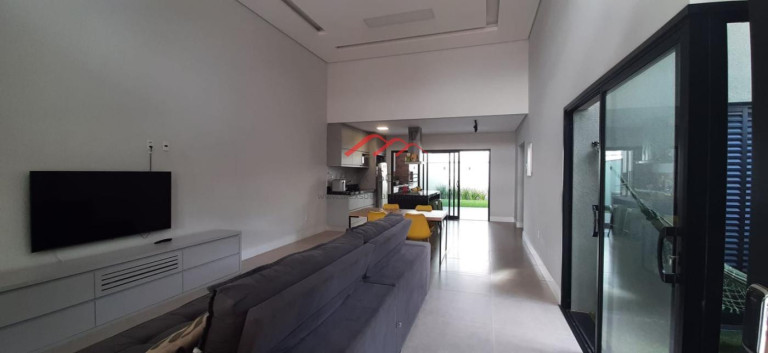 Imagem Casa com 3 Quartos à Venda, 133 m² em São Bento - Paulínia Imagem Casa com 3 Quartos à Venda, 133 m² em São Bento - Paulínia