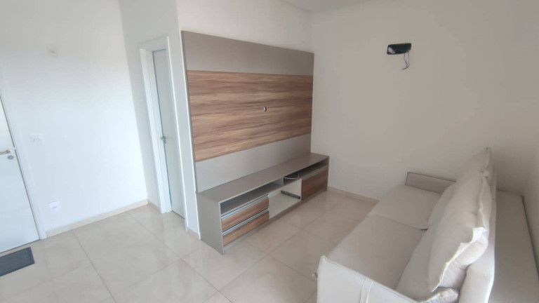 Imagem Apartamento com 2 Quartos à Venda, 130 m² em Guilhermina - Praia Grande Imagem Apartamento com 2 Quartos à Venda, 130 m² em Guilhermina - Praia Grande