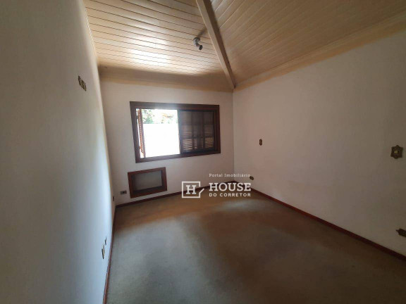 Imagem Casa com 5 Quartos à Venda, 472 m² em Alphaville - Santana De Parnaíba Imagem Casa com 5 Quartos à Venda, 472 m² em Alphaville - Santana De Parnaíba