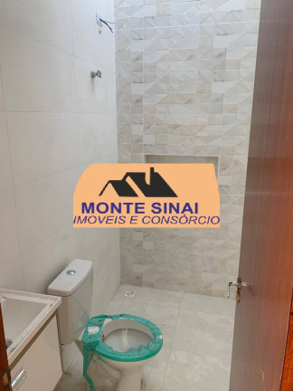Imagem Casa com 2 Quartos à Venda, 125 m² em Jardim Santa Marta - Sorocaba Imagem Casa com 2 Quartos à Venda, 125 m² em Jardim Santa Marta - Sorocaba