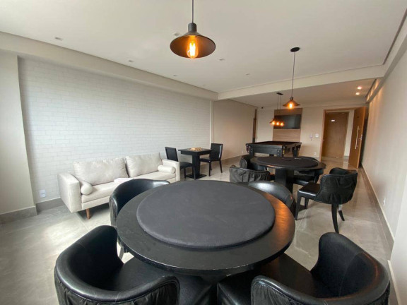 Imagem Apartamento com 2 Quartos à Venda, 70 m² em Tupi - Praia Grande Imagem Apartamento com 2 Quartos à Venda, 70 m² em Tupi - Praia Grande