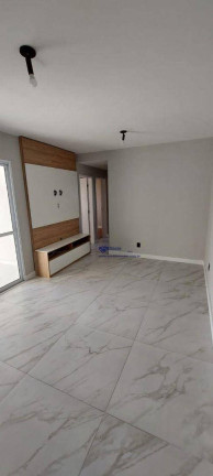 Imagem Apartamento com 3 Quartos à Venda, 72 m² em Vila Augusta - Guarulhos Imagem Apartamento com 3 Quartos à Venda, 72 m² em Vila Augusta - Guarulhos