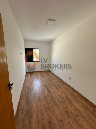 Imagem Casa com 3 Quartos à Venda, 120 m² em Jardim Esperança - Mogi Das Cruzes Imagem Casa com 3 Quartos à Venda, 120 m² em Jardim Esperança - Mogi Das Cruzes