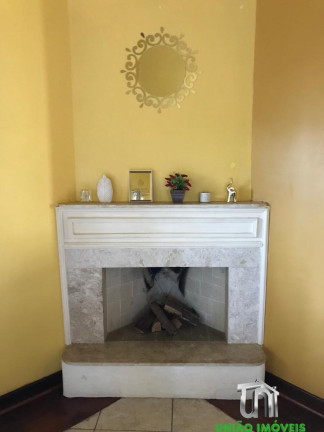 Imagem Casa com 3 Quartos à Venda, 245 m² em Jardim América - Bragança Paulista Imagem Casa com 3 Quartos à Venda, 245 m² em Jardim América - Bragança Paulista