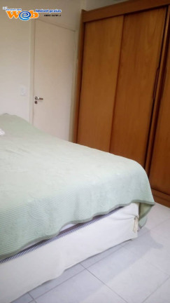Imagem Apartamento com 2 Quartos à Venda, 78 m² em Tupi - Praia Grande Imagem Apartamento com 2 Quartos à Venda, 78 m² em Tupi - Praia Grande