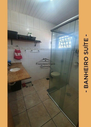 Imagem Apartamento com 3 Quartos à Venda, 98 m² em Vila Eliana Maria - Vila Molica - Guaratinguetá Imagem Apartamento com 3 Quartos à Venda, 98 m² em Vila Eliana Maria - Vila Molica - Guaratinguetá