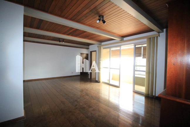 Apartamento com 3 Quartos à Venda, 190 m² em Centro - São José Do Rio Preto