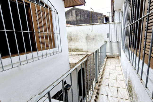 Imagem Casa com 2 Quartos à Venda, 115 m² em Jardim Alvorada (zona Oeste) - São Paulo Imagem Casa com 2 Quartos à Venda, 115 m² em Jardim Alvorada (zona Oeste) - São Paulo