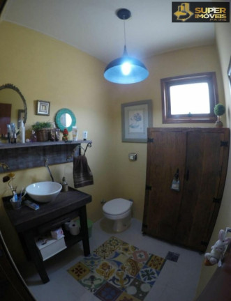Imagem Apartamento com 2 Quartos à Venda, 92 m² em Centro - Pelotas