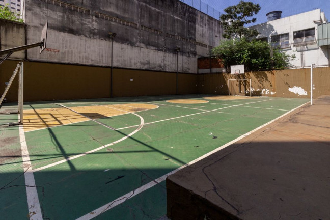 Imagem Apartamento com 2 Quartos à Venda, 52 m² em Jardim Prudência - São Paulo Imagem Apartamento com 2 Quartos à Venda, 52 m² em Jardim Prudência - São Paulo