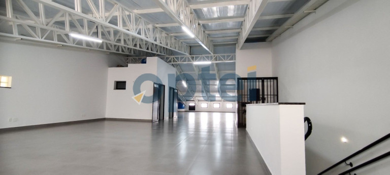 Imagem Imóvel para Alugar, 702 m² em Santa Paula - São Caetano Do Sul