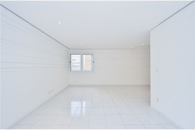 Imagem Apartamento com 3 Quartos à Venda, 129 m² em Vila Progredior - São Paulo Imagem Apartamento com 3 Quartos à Venda, 129 m² em Vila Progredior - São Paulo