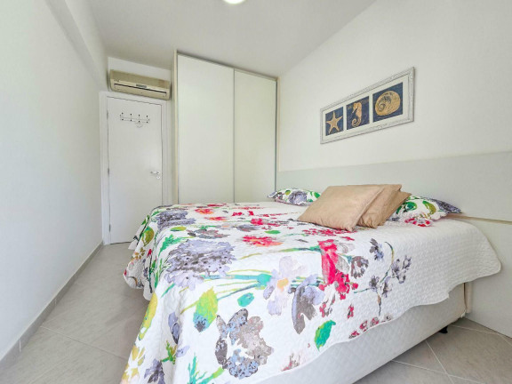 Imagem Apartamento com 4 Quartos à Venda, 139 m² em Riviera De São Lourenço - Bertioga Imagem Apartamento com 4 Quartos à Venda, 139 m² em Riviera De São Lourenço - Bertioga