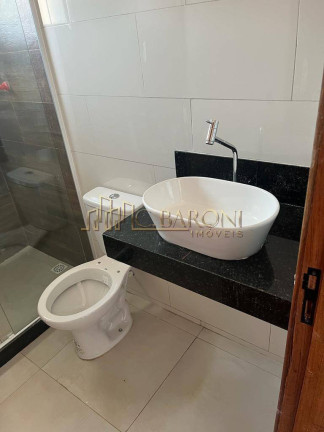Imagem Casa com 3 Quartos à Venda, 73 m² em Balneário São Pedro - São Pedro Da Aldeia Imagem Casa com 3 Quartos à Venda, 73 m² em Balneário São Pedro - São Pedro Da Aldeia
