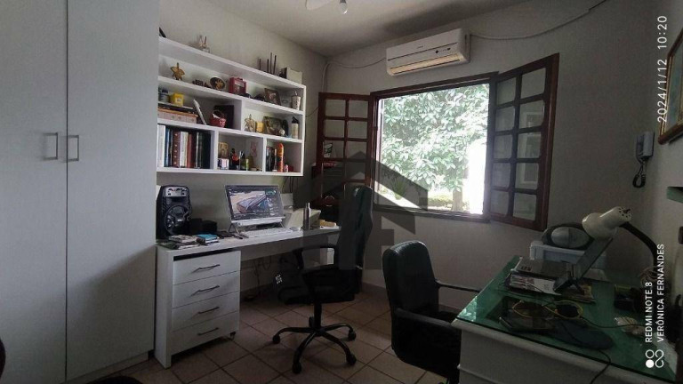 Imóvel com 6 Quartos à Venda, 6.256 m² em Aldeia - Camaragibe