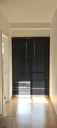 Imagem Apartamento com 3 Quartos à Venda, 74 m² em Tamboré - Barueri Imagem Apartamento com 3 Quartos à Venda, 74 m² em Tamboré - Barueri