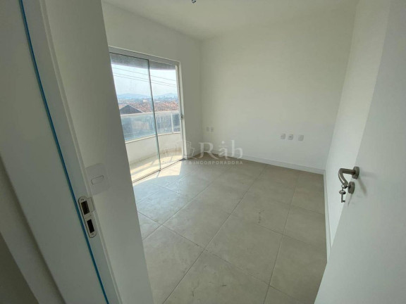 Imagem Apartamento com 2 Quartos à Venda, 72 m² em Cordeiros - Itajaí Imagem Apartamento com 2 Quartos à Venda, 72 m² em Cordeiros - Itajaí