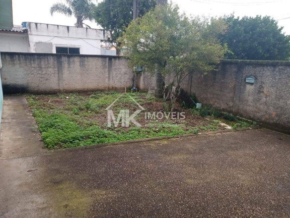 Imagem Casa à Venda, em Borda Do Campo - São José Dos Pinhais Imagem Casa à Venda, em Borda Do Campo - São José Dos Pinhais