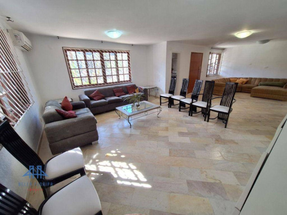 Imagem Casa com 3 Quartos à Venda, 195 m² em Itacorubi - Florianópolis Imagem Casa com 3 Quartos à Venda, 195 m² em Itacorubi - Florianópolis