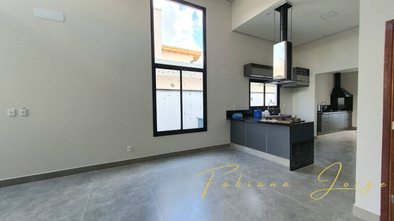 Imagem Casa de Condomínio com 3 Quartos à Venda, 162 m² em Pinheiro - Valinhos
