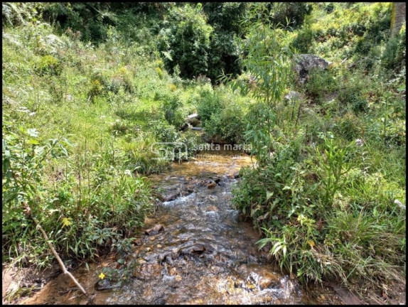 Imagem Imóvel à Venda, 786.000 m² em Cafundó - Silveiras Imagem Imóvel à Venda, 786.000 m² em Cafundó - Silveiras