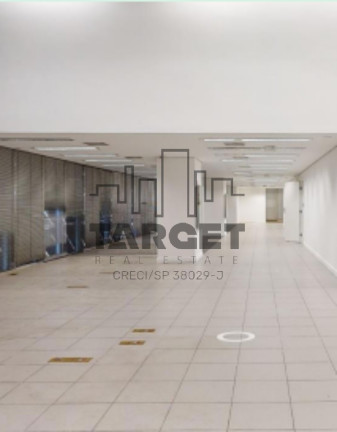 Imagem Imóvel para Alugar, 700 m² em Paulista - São Paulo