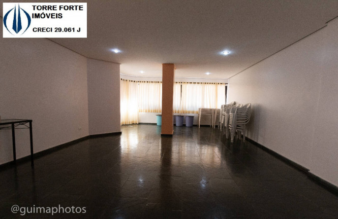 Imagem Apartamento com 3 Quartos à Venda, 58 m² em Cantinho Do Céu - São Paulo Imagem Apartamento com 3 Quartos à Venda, 58 m² em Cantinho Do Céu - São Paulo
