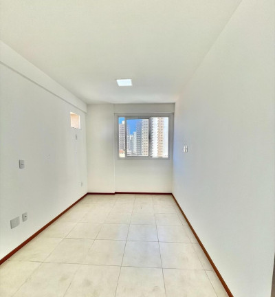 Imagem Imóvel com 2 Quartos à Venda, 65 m² em Praia De Itaparica - Vila Velha Imagem Imóvel com 2 Quartos à Venda, 65 m² em Praia De Itaparica - Vila Velha