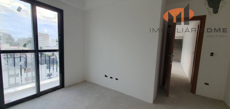 Imagem Cobertura com 3 Quartos à Venda, 120 m² em Alto Da Glória - Curitiba Imagem Cobertura com 3 Quartos à Venda, 120 m² em Alto Da Glória - Curitiba
