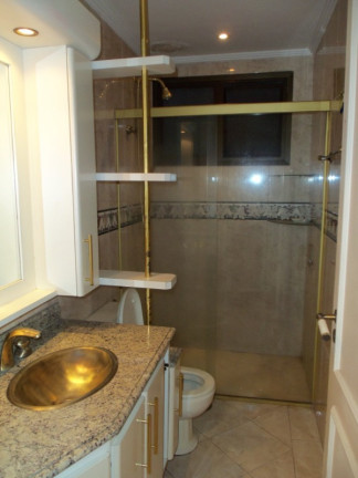 Imagem Imóvel com 4 Quartos à Venda, 125 m² em Vila Mariana - São Paulo Imagem Imóvel com 4 Quartos à Venda, 125 m² em Vila Mariana - São Paulo