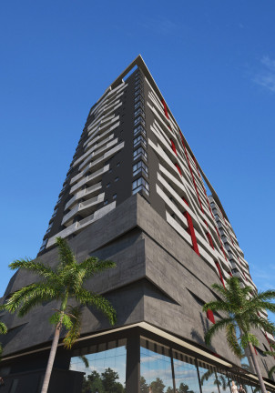 Imagem Apartamento com 2 Quartos à Venda, 69 m² em Tabuleiro Dos Oliveiras - Itapema Imagem Apartamento com 2 Quartos à Venda, 69 m² em Tabuleiro Dos Oliveiras - Itapema