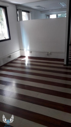 Imagem Sala Comercial à Venda, 54 m² em Perdizes - São Paulo Imagem Sala Comercial à Venda, 54 m² em Perdizes - São Paulo