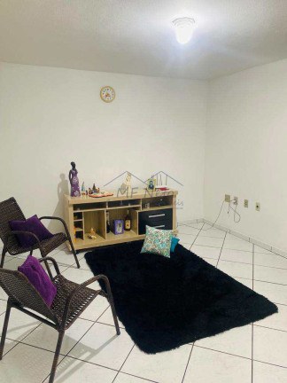 Imagem Casa com 2 Quartos à Venda, 351 m² em Centro - Pirassununga Imagem Casa com 2 Quartos à Venda, 351 m² em Centro - Pirassununga